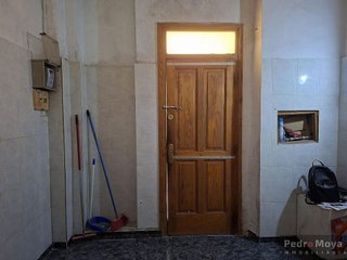 Chalet en venta en Valls