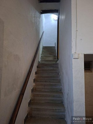 Chalet en venta en Valls