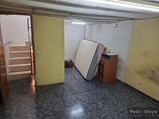 Chalet en venta en Valls