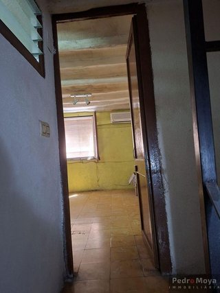 Chalet en venta en Valls