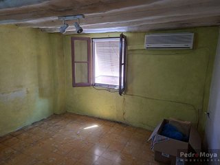 Chalet en venta en Valls