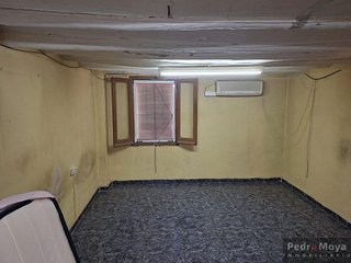 Chalet en venta en Valls
