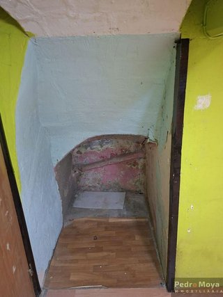 Chalet en venta en Valls