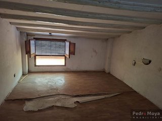 Chalet en venta en Valls