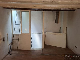 Chalet en venta en Valls