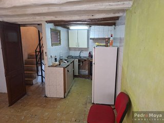 Chalet en venta en Valls