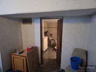 Chalet en venta en Valls