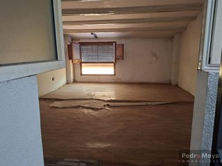 Chalet en venta en Valls