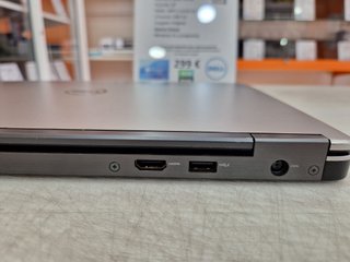 Dell Latitude E7440 Intel Core i5 SSD 480GB