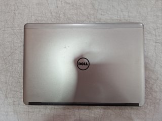 Dell Latitude E7440 Intel Core i5 SSD 480GB