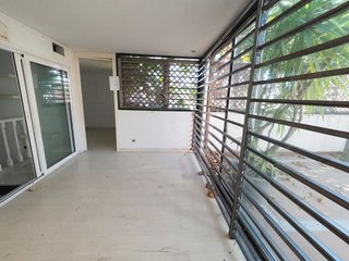 Casa adosada en venta en Centre en Prat de Llobregat, El