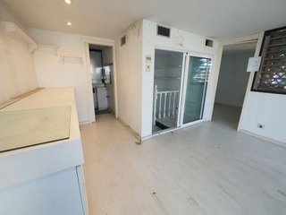 Casa adosada en venta en Centre en Prat de Llobregat, El
