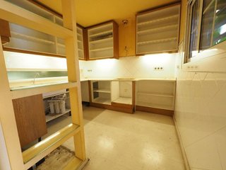 Casa adosada en venta en Centre en Prat de Llobregat, El