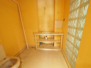 Casa adosada en venta en Centre en Prat de Llobregat, El