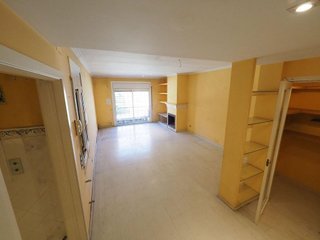 Casa adosada en venta en Centre en Prat de Llobregat, El