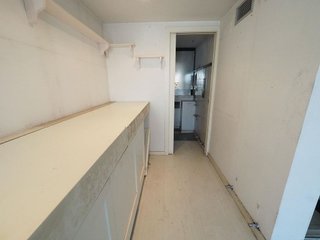 Casa adosada en venta en Centre en Prat de Llobregat, El