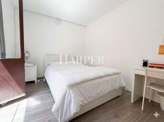 Piso en venta en El Gòtic en Barcelona