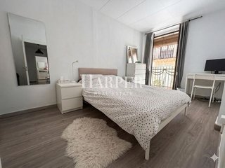 Piso en venta en El Gòtic en Barcelona