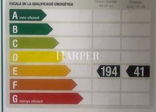 Piso en venta en El Gòtic en Barcelona