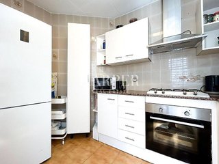 Piso en venta en El Gòtic en Barcelona