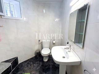 Piso en venta en El Gòtic en Barcelona