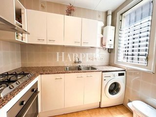 Piso en venta en El Gòtic en Barcelona