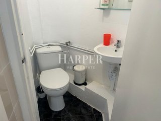 Piso en venta en El Gòtic en Barcelona