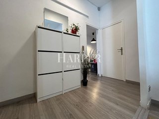 Piso en venta en El Gòtic en Barcelona