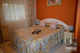 Chalet en venta en Mas Mel - Bellamar en Calafell
