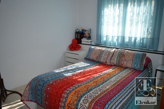 Chalet en venta en Mas Mel - Bellamar en Calafell