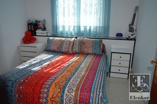 Chalet en venta en Mas Mel - Bellamar en Calafell