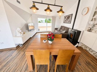 Piso en venta en Malgrat de Mar