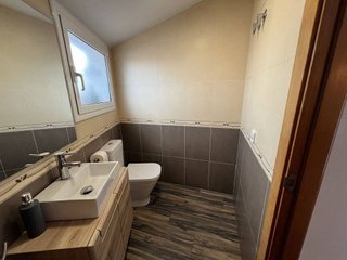 Piso en venta en Malgrat de Mar