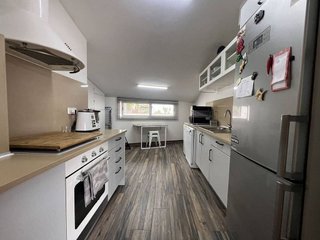 Piso en venta en Malgrat de Mar