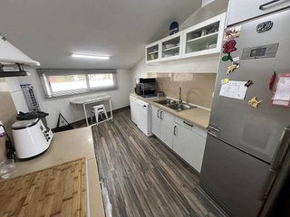 Piso en venta en Malgrat de Mar