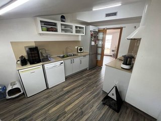 Piso en venta en Malgrat de Mar