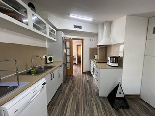 Piso en venta en Malgrat de Mar