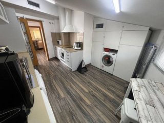 Piso en venta en Malgrat de Mar