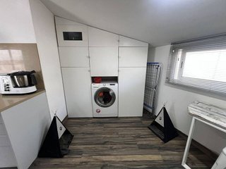 Piso en venta en Malgrat de Mar