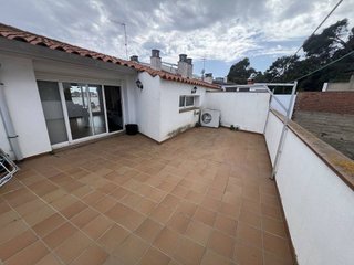 Piso en venta en Malgrat de Mar
