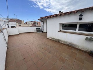 Piso en venta en Malgrat de Mar