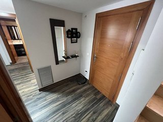 Piso en venta en Malgrat de Mar