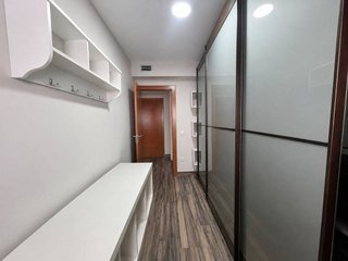 Piso en venta en Malgrat de Mar
