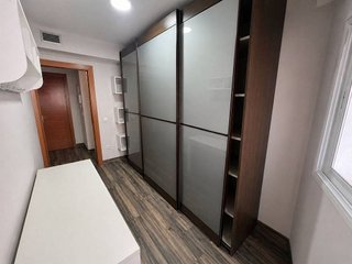 Piso en venta en Malgrat de Mar