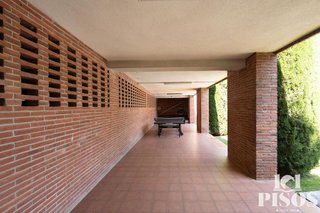 Piso en venta en Coll Favà - Can Magí en Sant Cugat del Vallès
