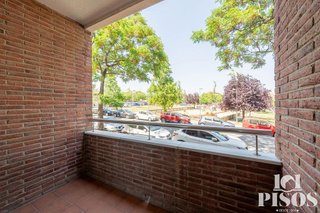 Piso en venta en Coll Favà - Can Magí en Sant Cugat del Vallès