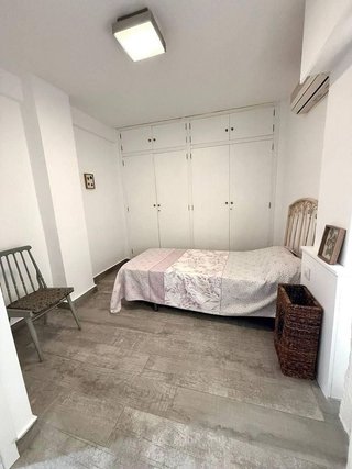 Piso en venta en Centro en Gandia