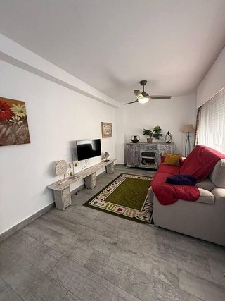 Piso en venta en Centro en Gandia
