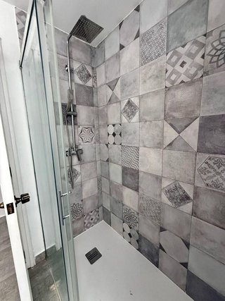 Piso en venta en Centro en Gandia