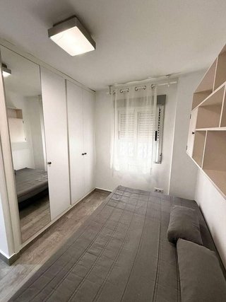 Piso en venta en Centro en Gandia